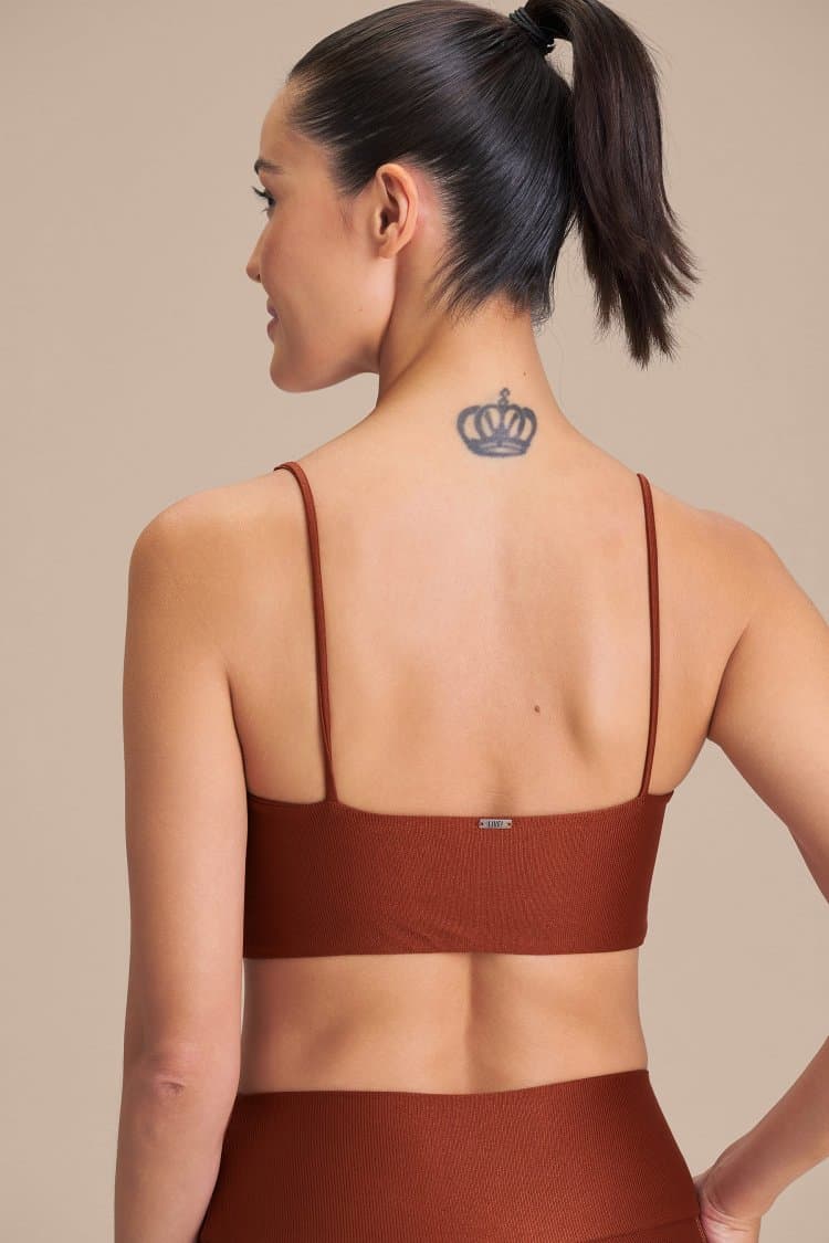 Top Curve Allure® Adaptiv
