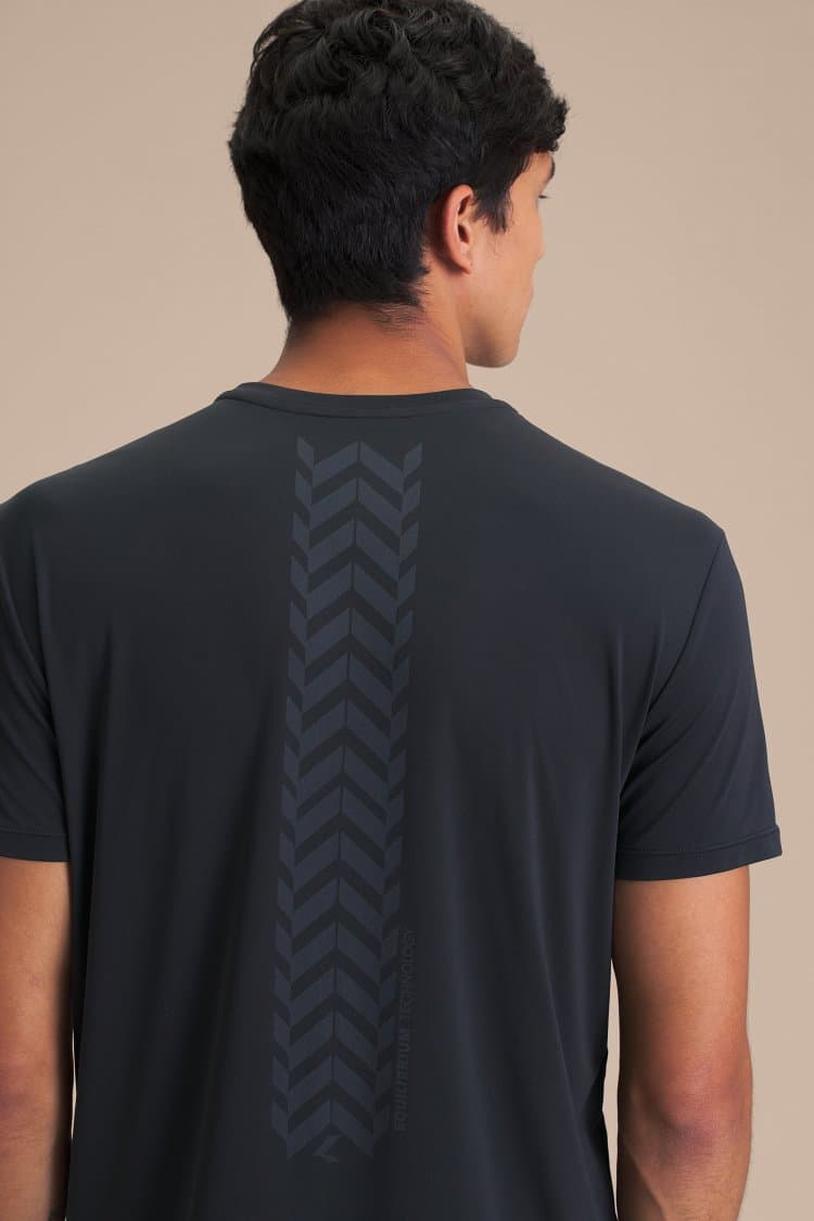 Camiseta Comfy Equilibrium™ Men