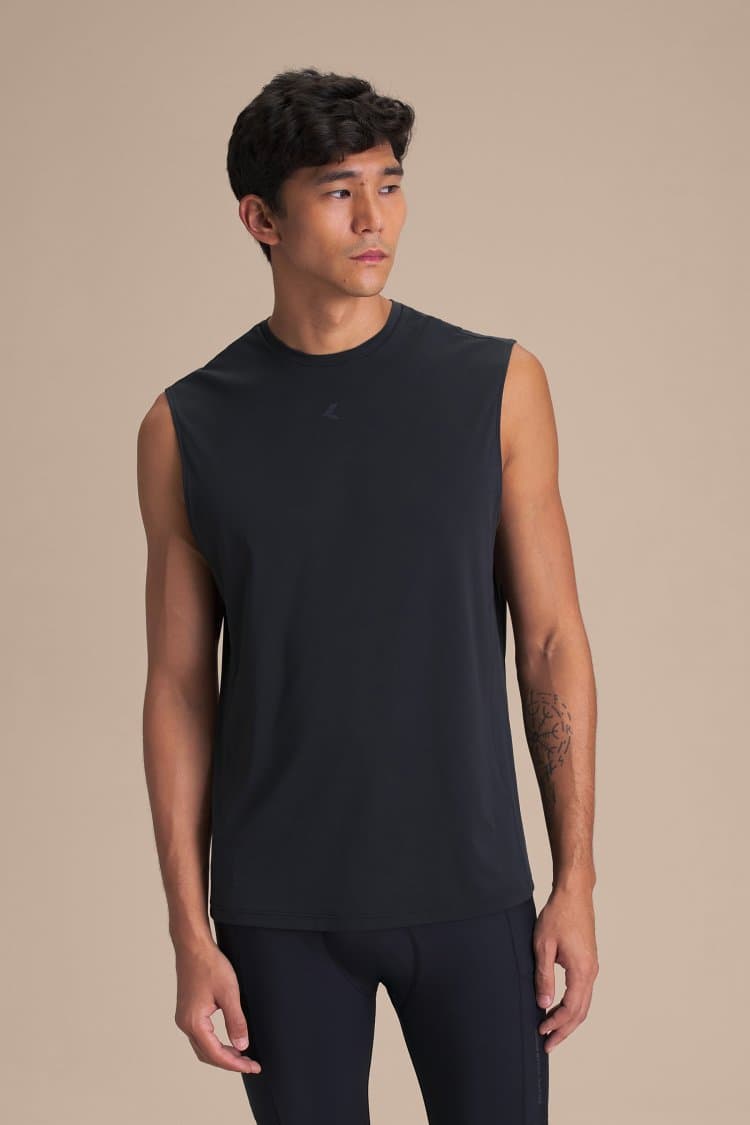 Regata Train Equilibrium™ Comfy Men