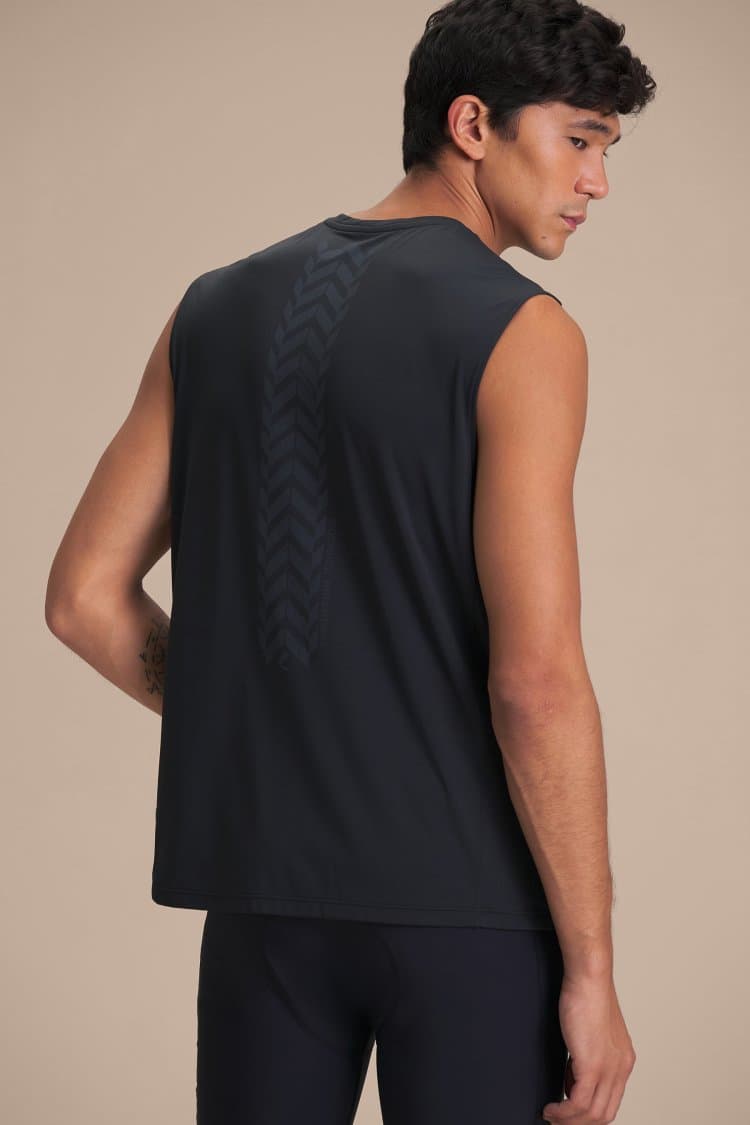 Regata Train Equilibrium™ Comfy Men