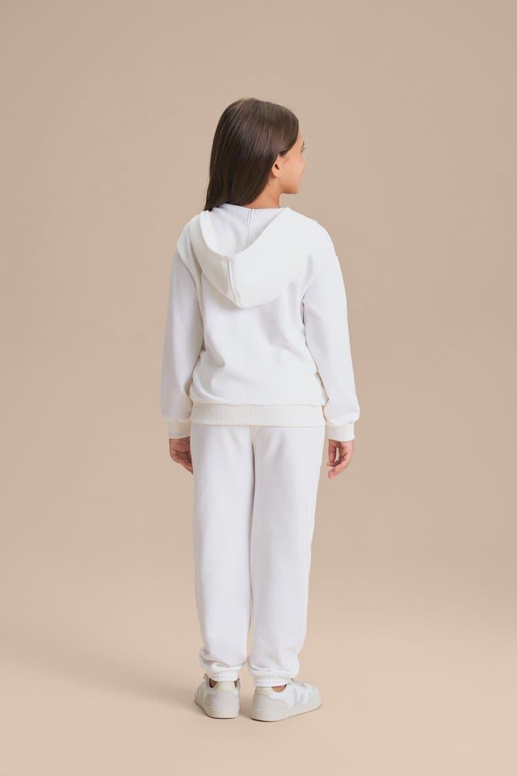Calça Jogger Welfare Kids