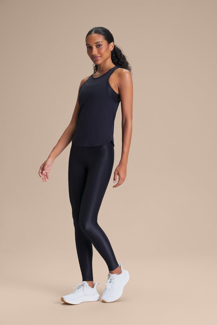 Calça Fusô Allure® Adaptiv