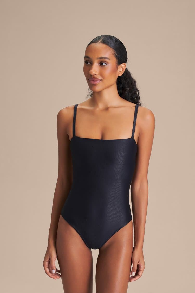 Body Allure® Adaptiv
