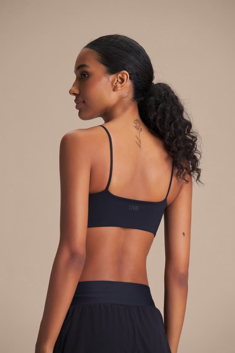 Top Curve Sense®
