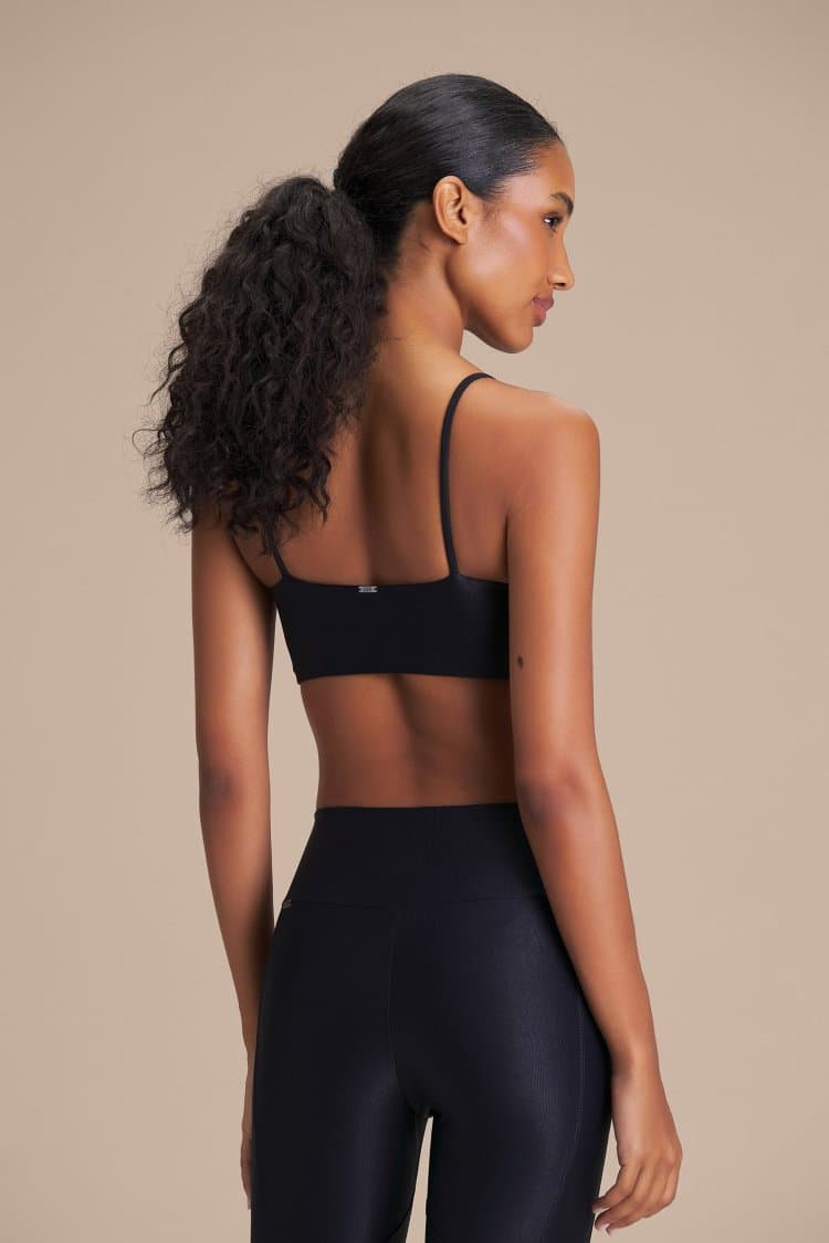Top Curve Allure® Adaptiv