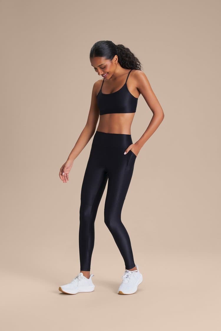 Legging Allure® Adaptiv