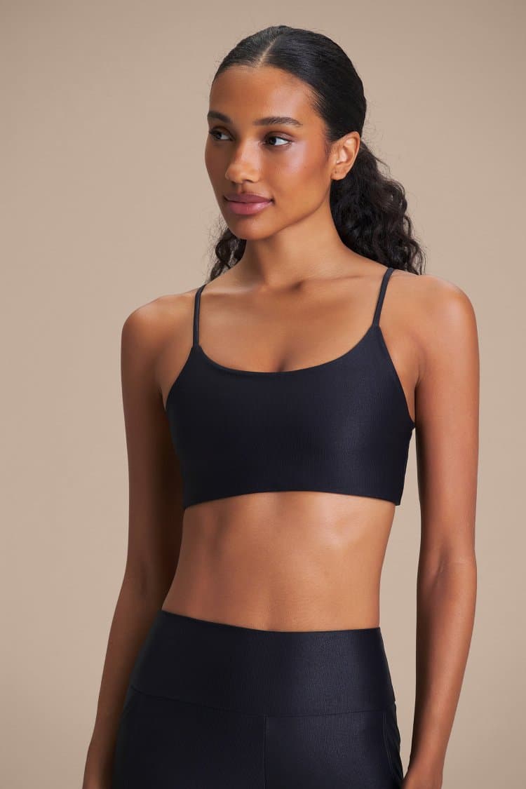 Top Curve Allure® Adaptiv