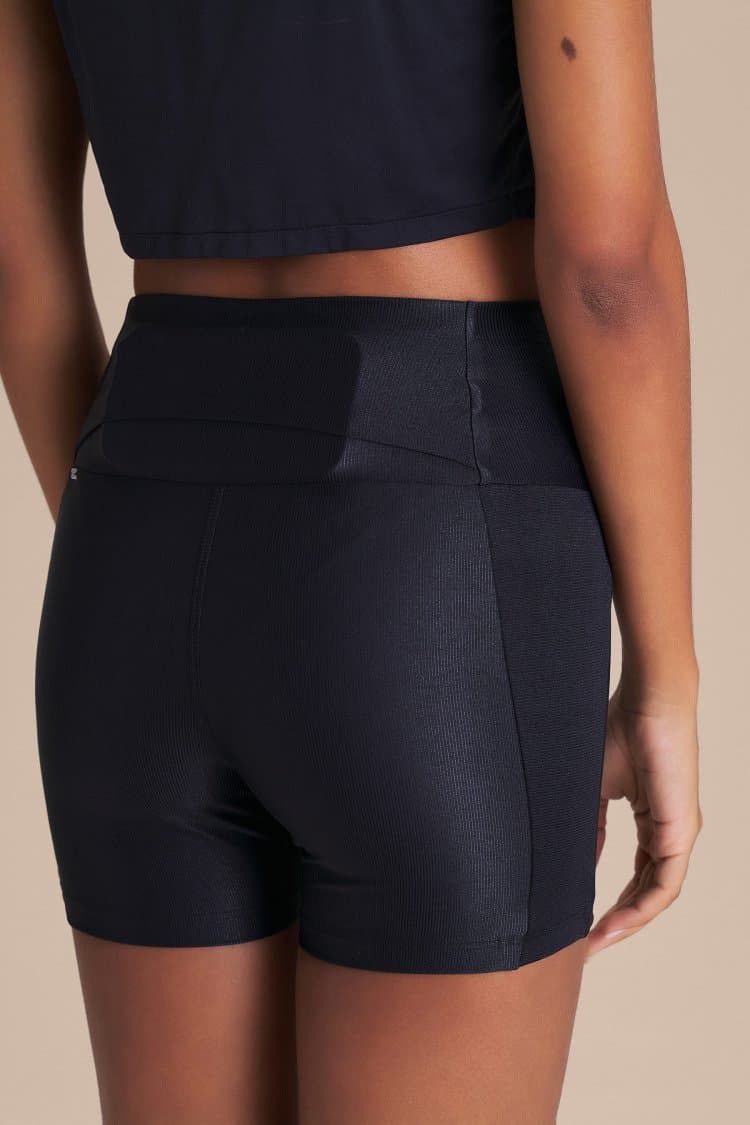 Shorts Fit Allure® Adaptiv