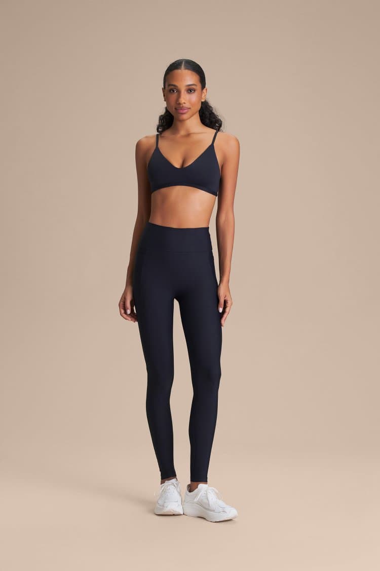 Top Slim BT Sense®