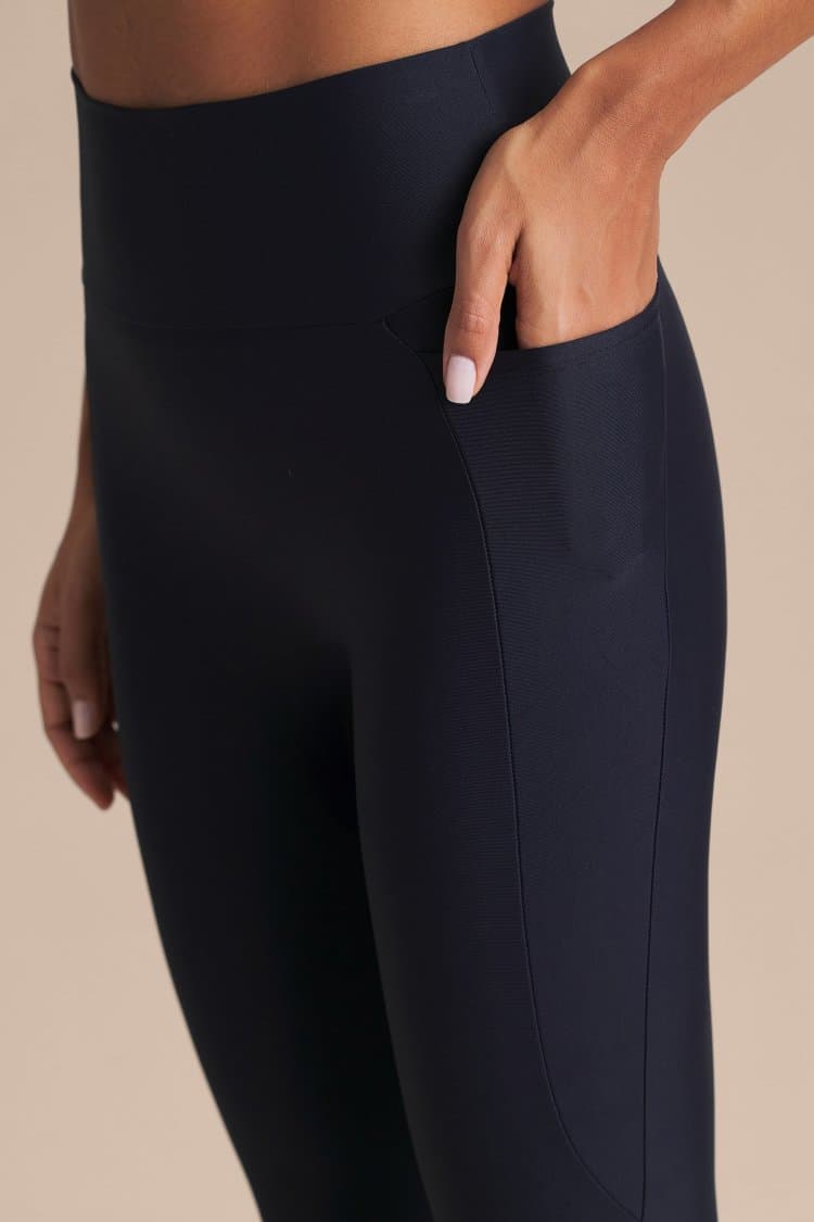 Legging Pocket Hydefit® Adaptiv