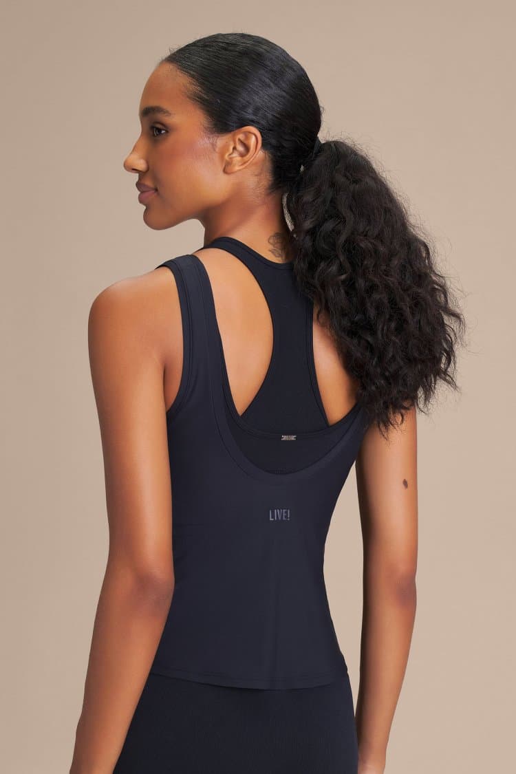 Regata Mesh Breeze