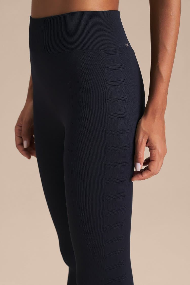 Legging Layer Seamless Breeze