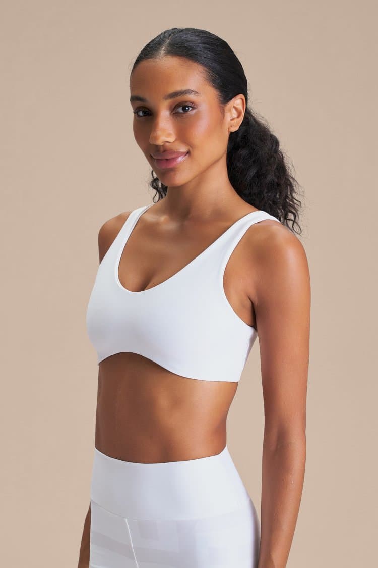 Top Reversible Maxi LIVE!