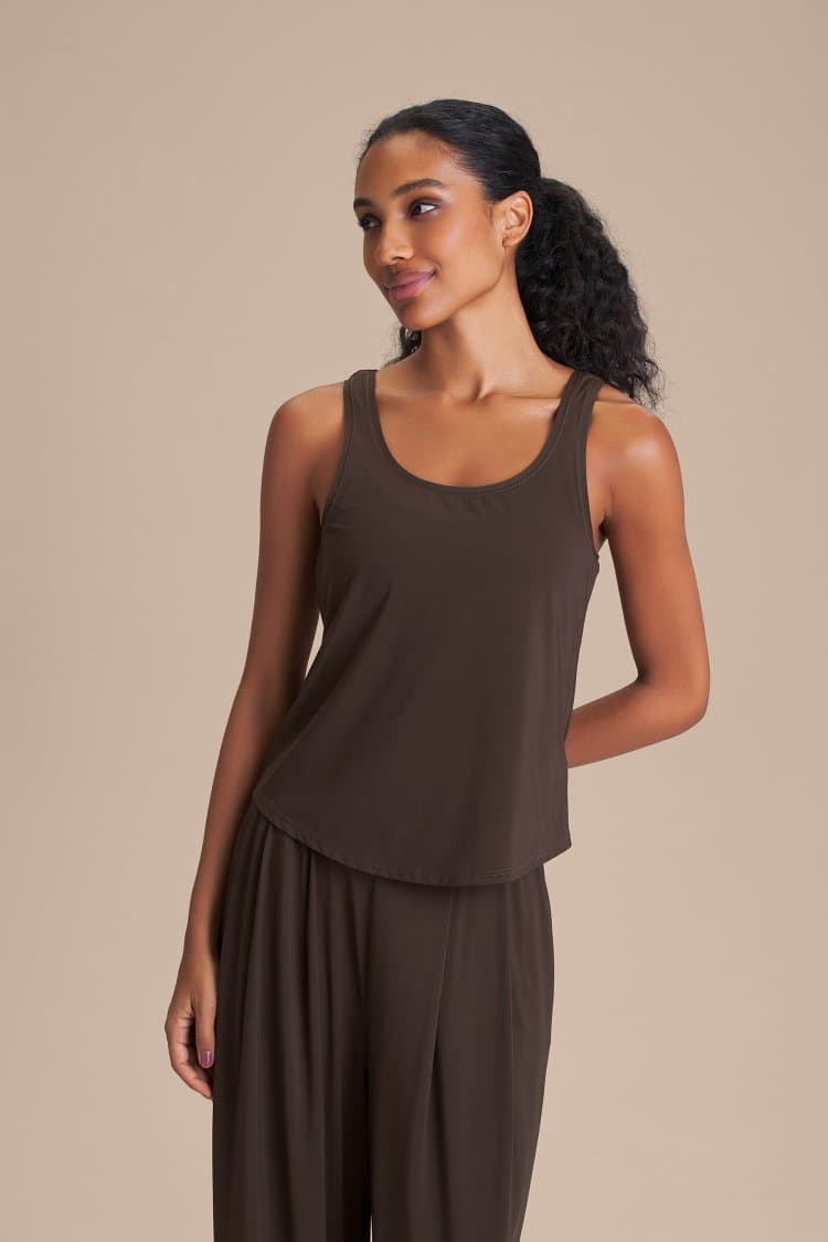 Regata Basic Wide