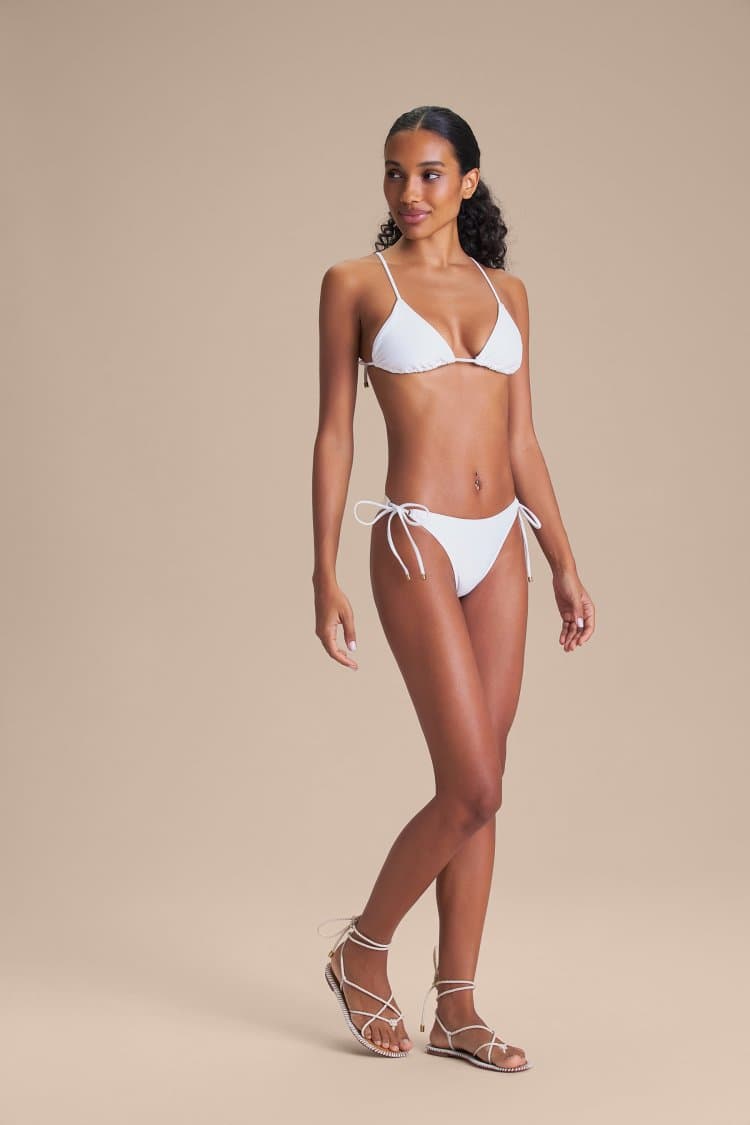 Tanga Amarração Allure® Adaptiv