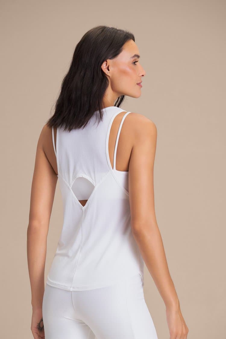 Regata Breath Back Comfort