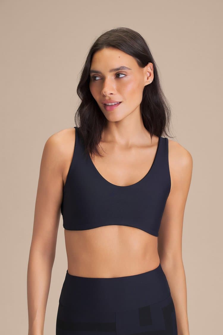 Top Reversible Maxi LIVE!