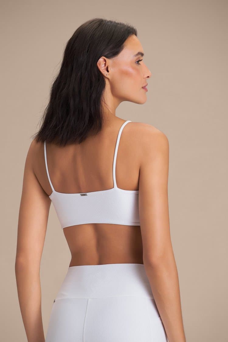 Top Curve Allure® Adaptiv
