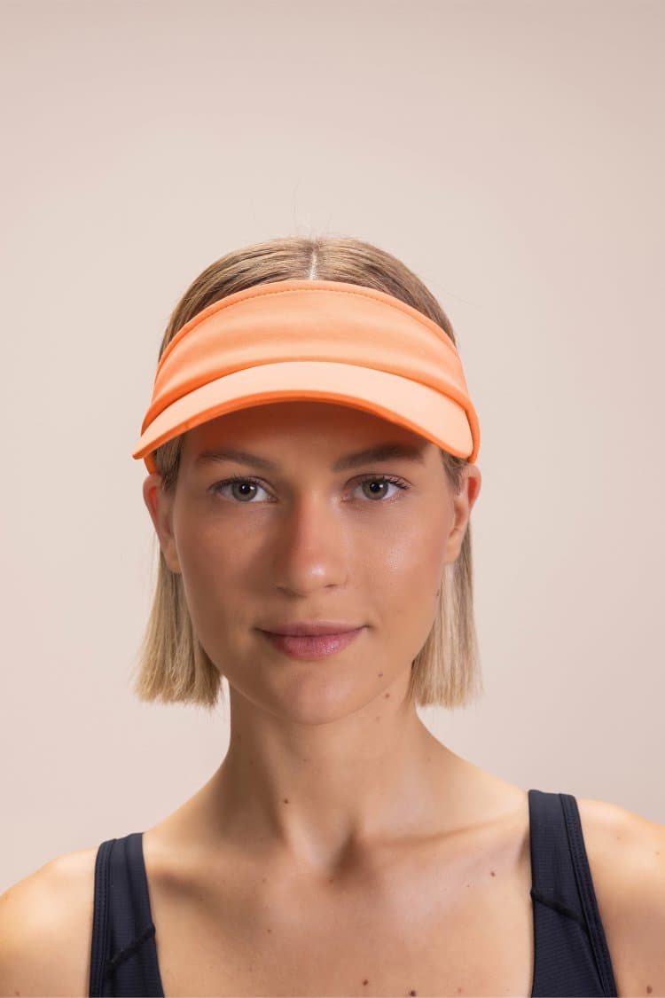 Viseira Cool Sportif