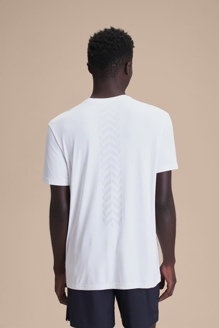Camiseta Comfy Equilibrium™ Men