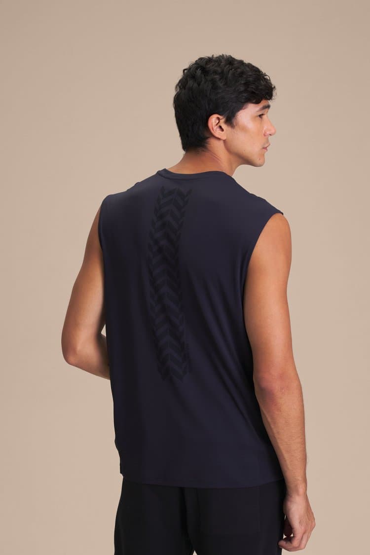 Regata Train Equilibrium™ Comfy Men