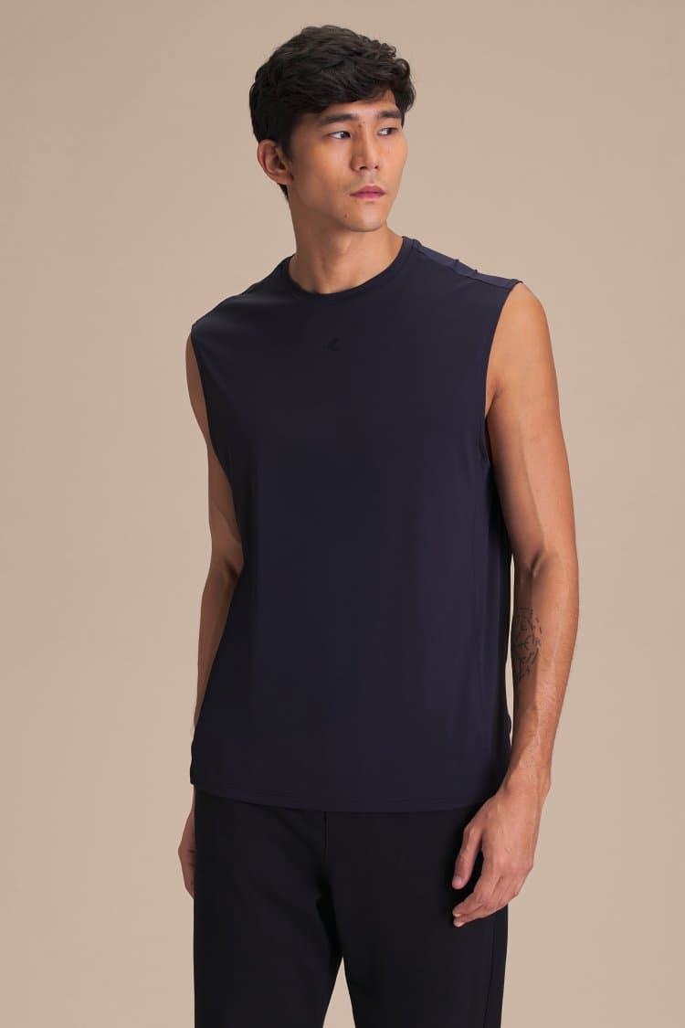 Regata Train Equilibrium™ Comfy Men
