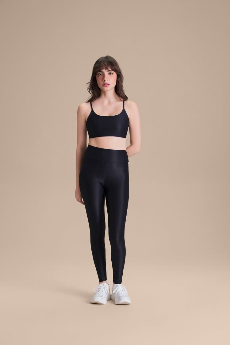 Top Curve Allure® Adaptiv Kids