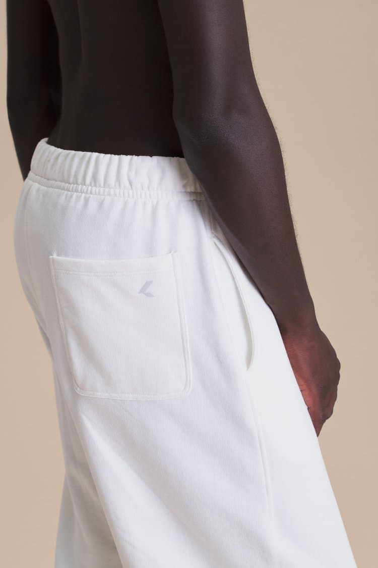 Calça Casual Men