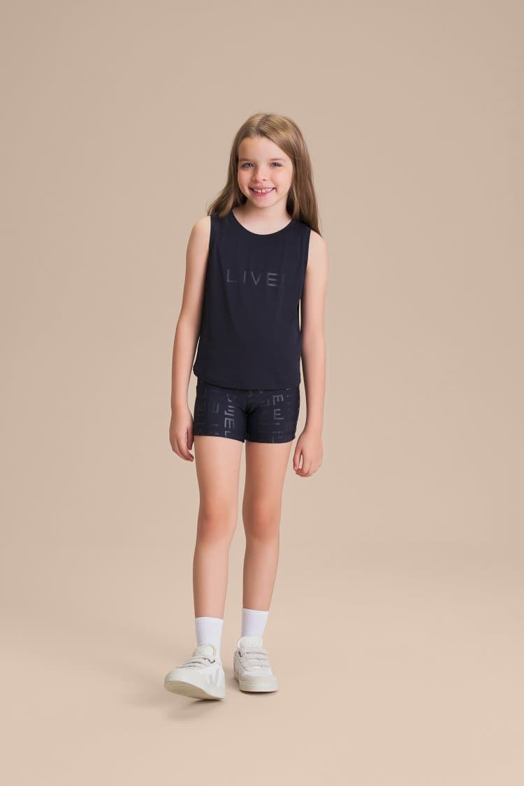 Regata LIVE! Comfort Kids