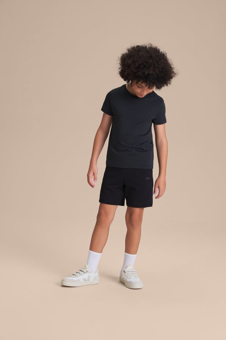 Camiseta Bio Stretch Kids