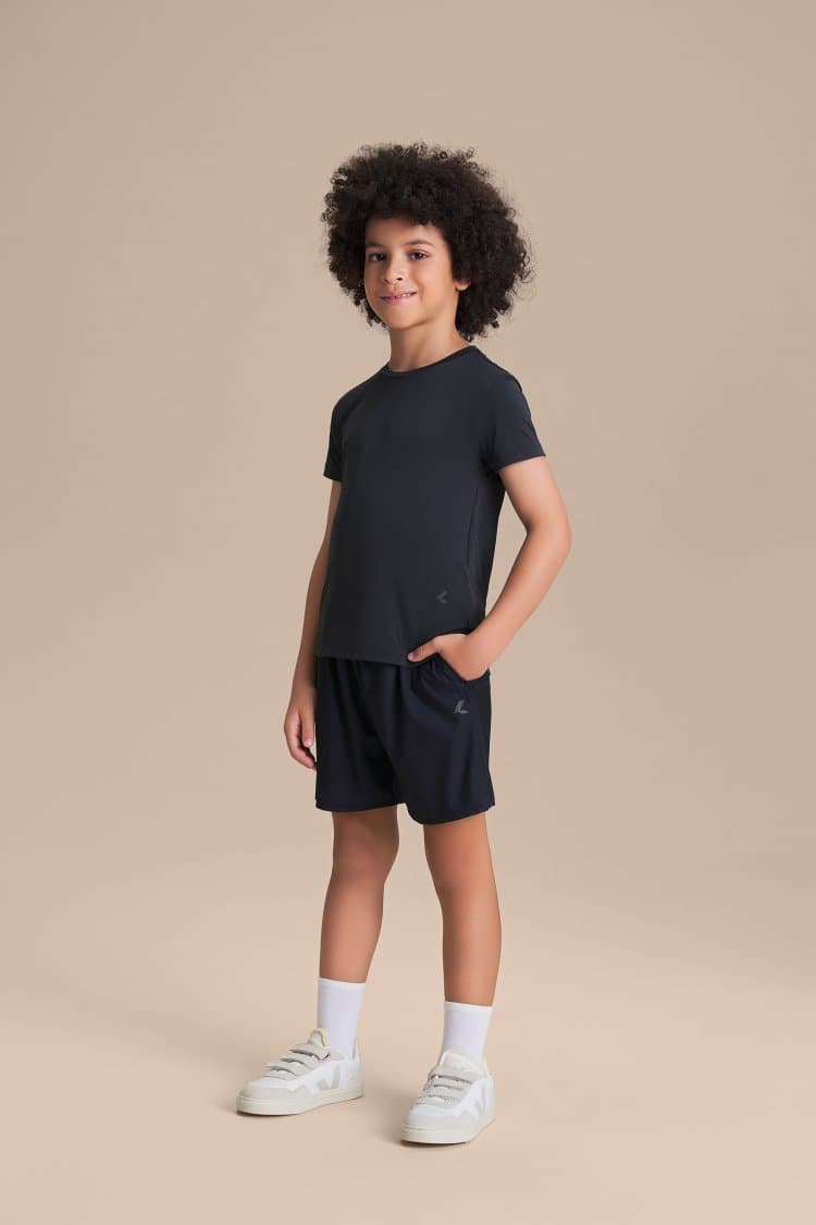 Bermuda Drycore Kids