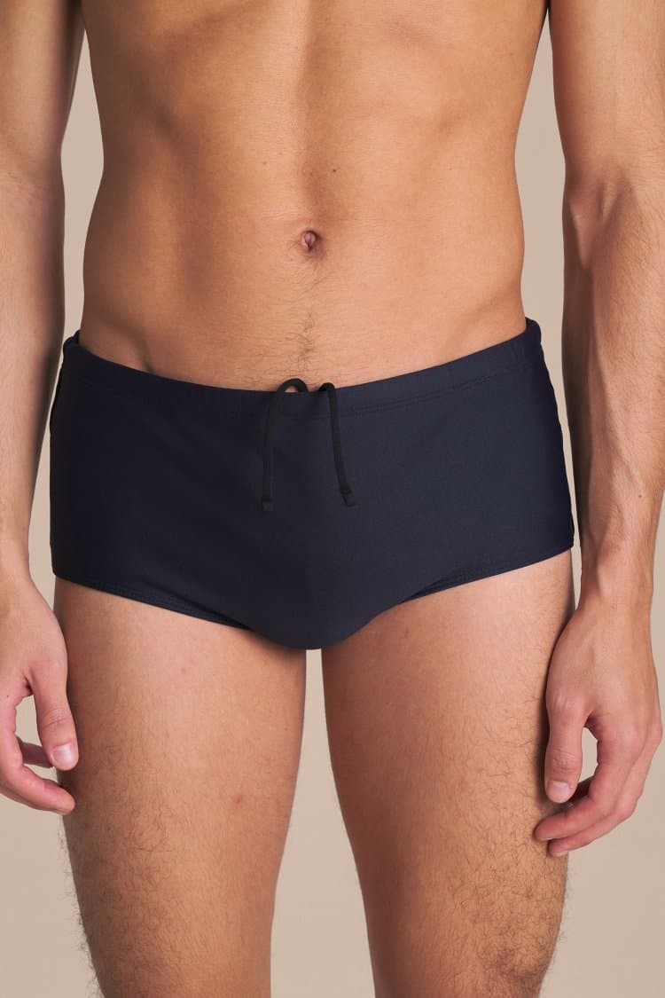 Sunga Swin Men Sense®