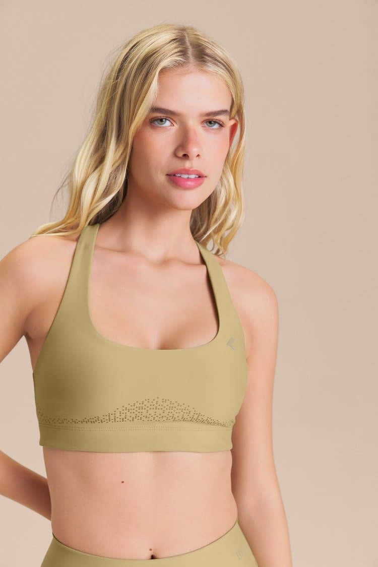 Top Neopren Fit