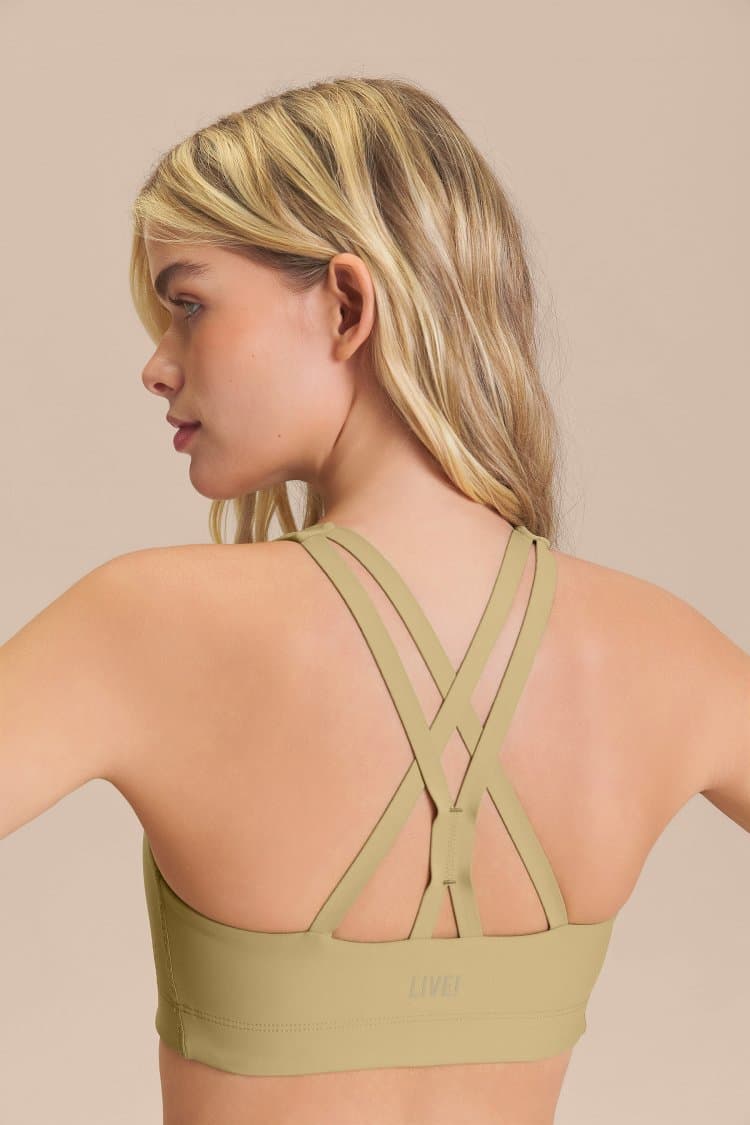 Top Neopren Fit