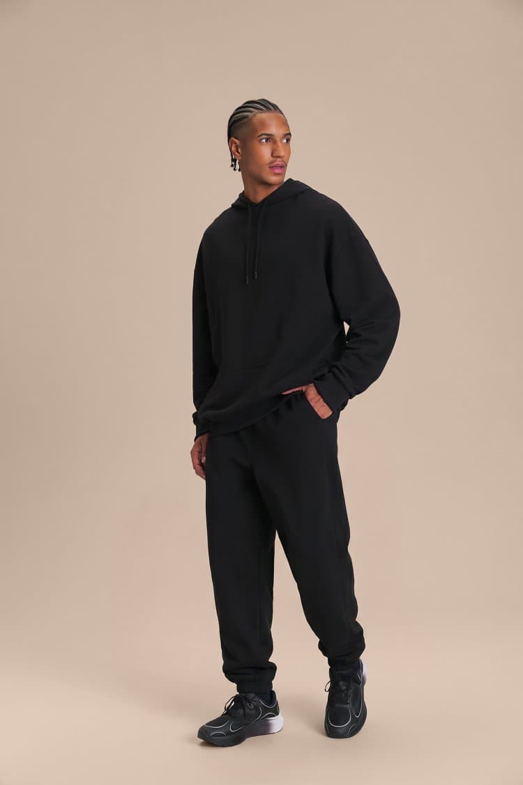 Calça Casual Men