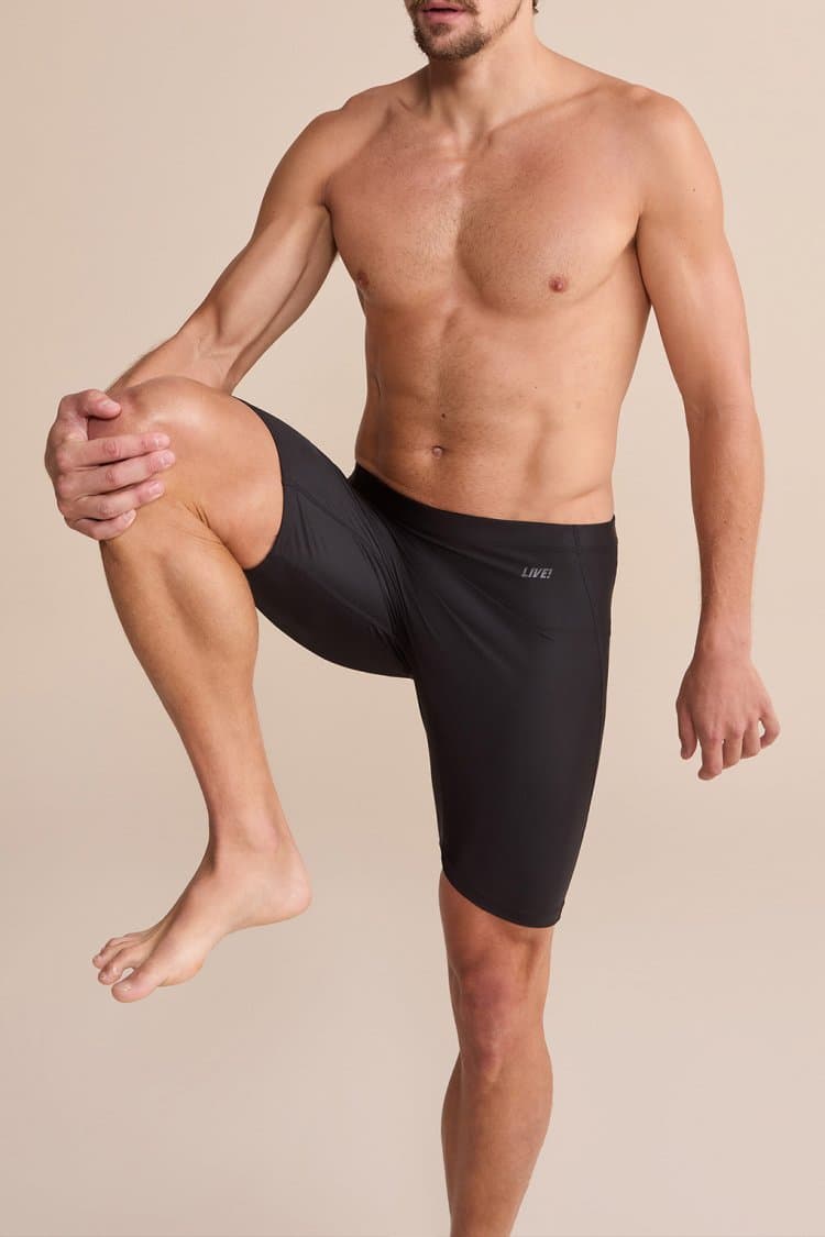 Bermuda Men Acqua
