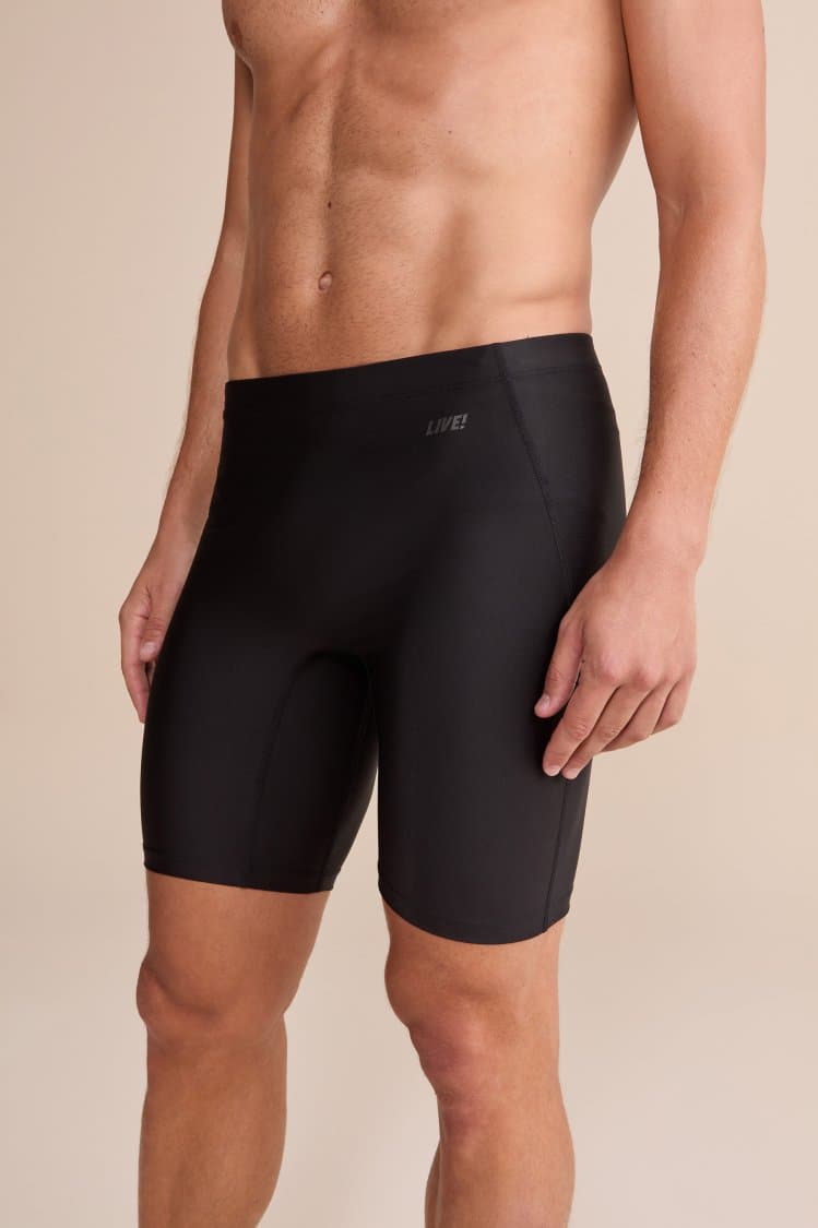 Bermuda Men Acqua