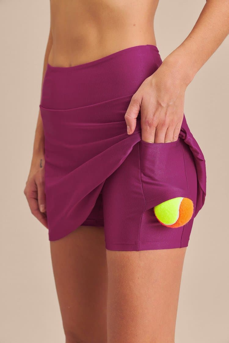 Saia Sport Allure® Adaptiv
