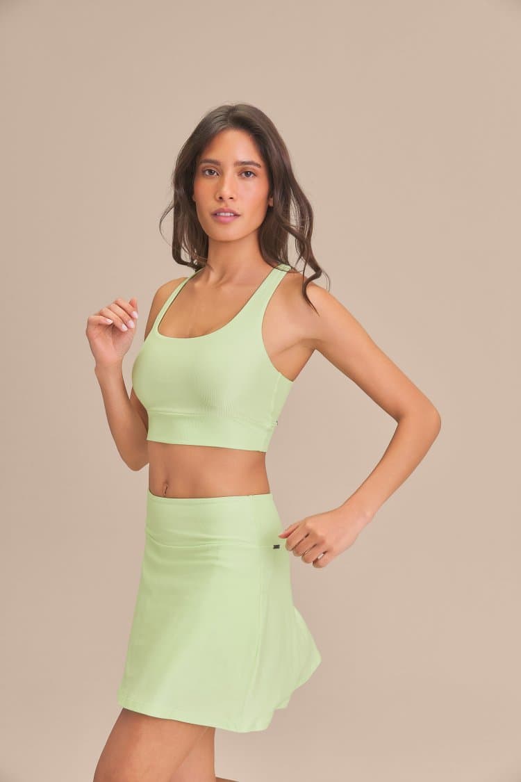 Saia Sport Allure® Adaptiv