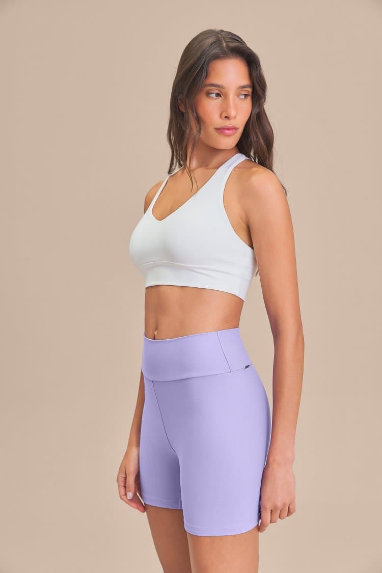 Shorts Curve Hydefit® Adaptiv