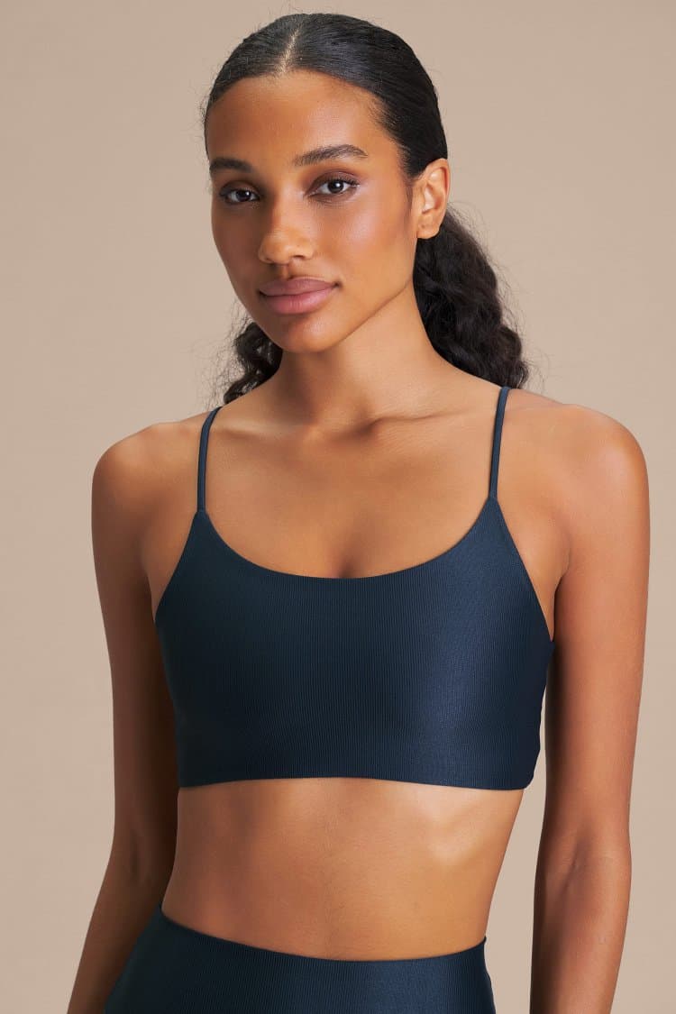 Top Curve Allure® Adaptiv