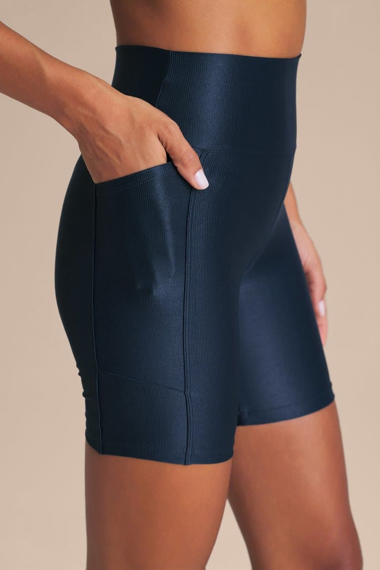 Bermuda Allure® Adaptiv