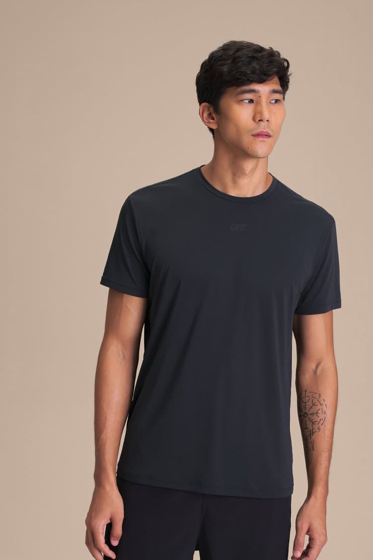 Camiseta Comfy Equilibrium™ Men