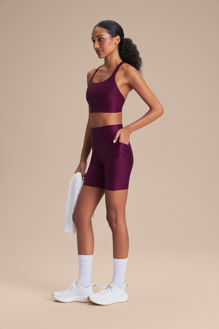 Bermuda Allure® Adaptiv
