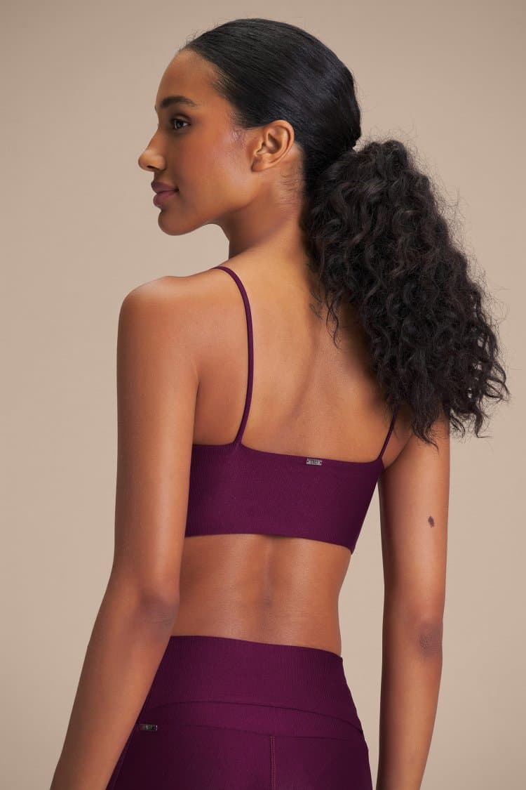 Top Curve Allure® Adaptiv