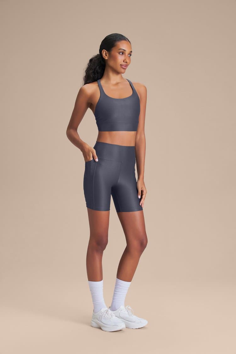 Bermuda Allure® Adaptiv