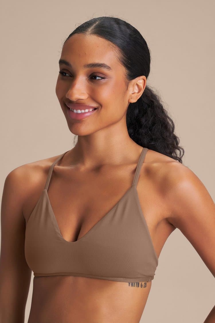 Top Slim Motion Sense®