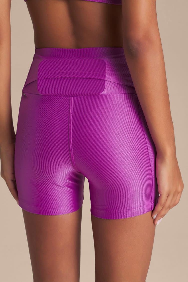 Shorts Fit Allure® Adaptiv