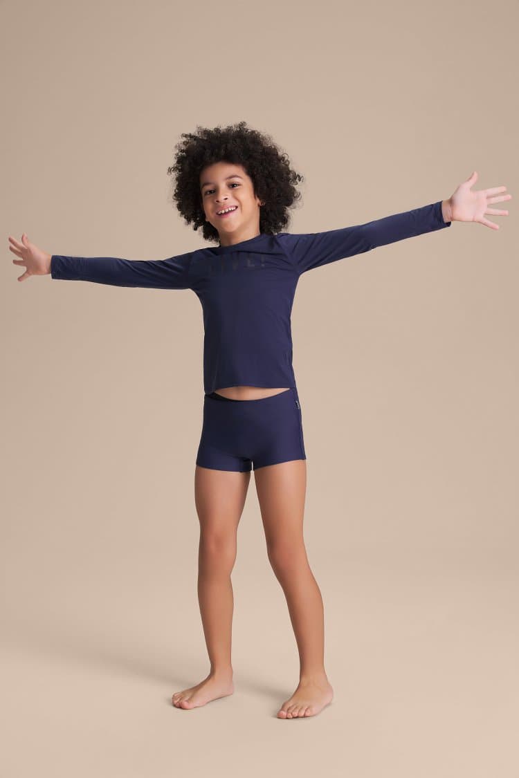 Sunga Sense® Kids
