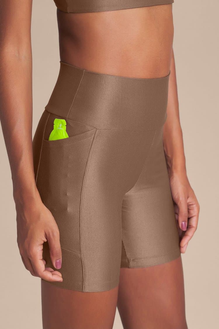 Bermuda Allure® Adaptiv